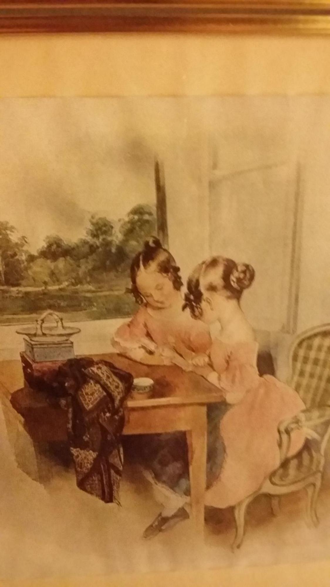 Fp Muehlmann&Schoen Innervillgraten Dış mekan fotoğraf